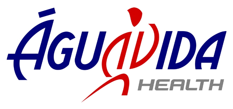 Água Vida Health